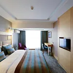 The Berussa Hotel