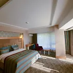 Hotel The Berussa