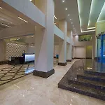 The Berussa Otel